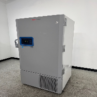 Thermo Scientific TSX Series -80 Ultra Low Freezer image 1